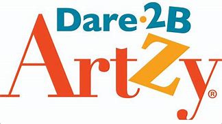 Dare 2B Artzy