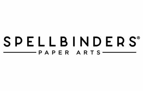 Spellbinders