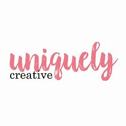 Uniquely Creative