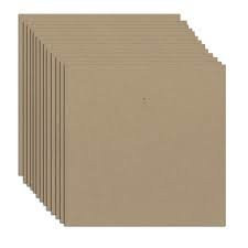 Basic Chipboard