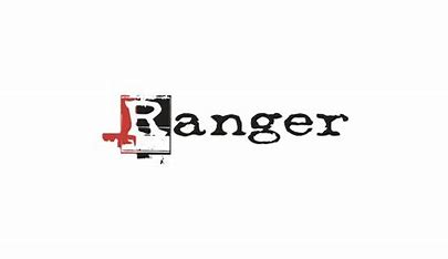 Ranger Ink