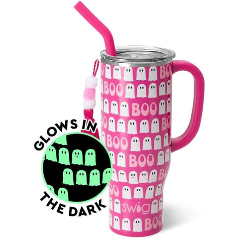 Swig - Mega Mug (30 oz) / Faboolous