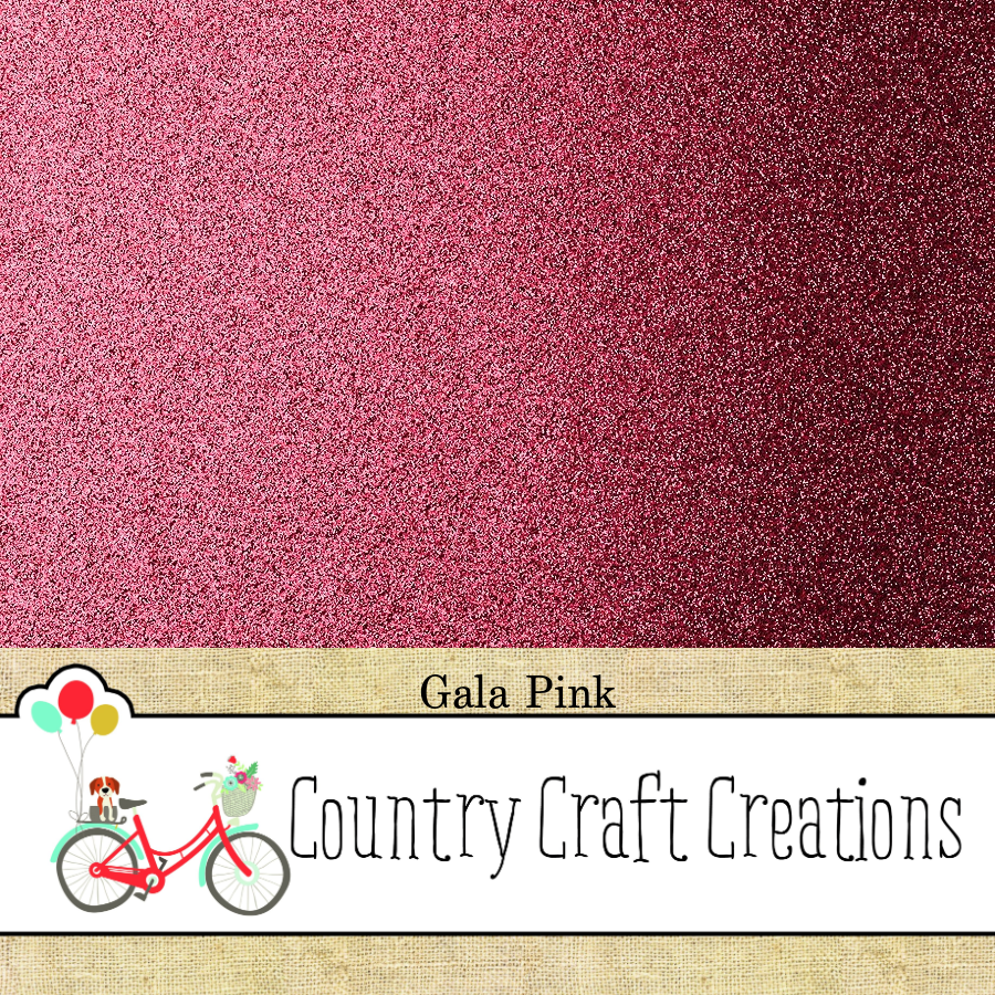 Glitter Cardstock 12x12