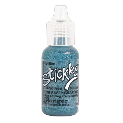 Ranger - Stickles - Ice Blue