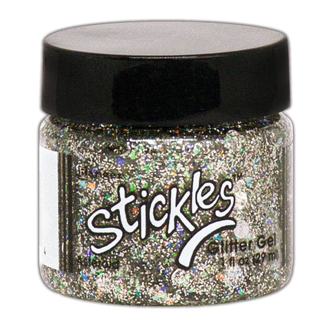 Ranger Stickles Glitter Gel - Asteroid