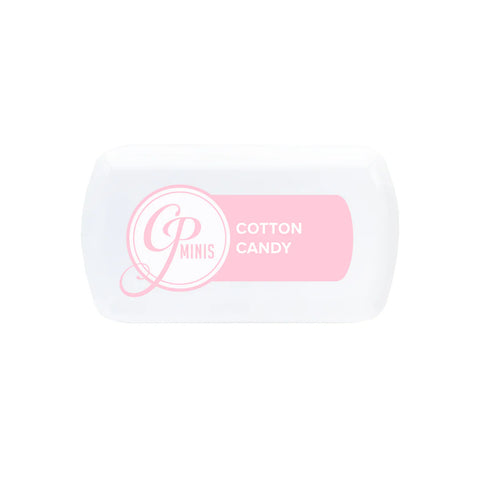 Catherine Pooler  Mini Ink Pad / Cotton Candy