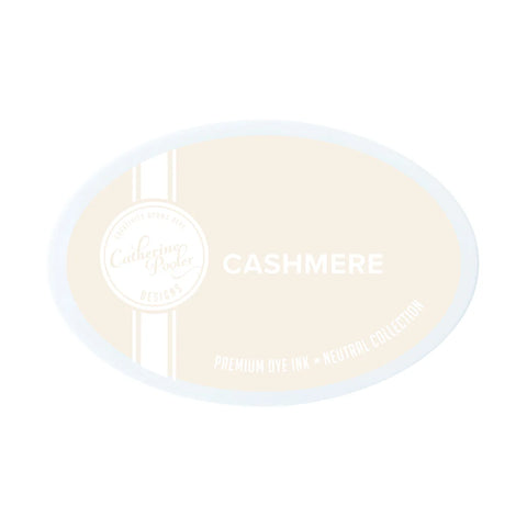 Catherine Pooler Ink Pad / Cashmere