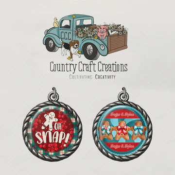 Country Craft Creations