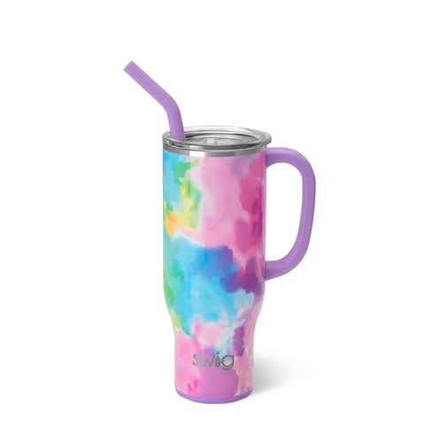 Swig - Mega Mug (30 oz) / Cloud Mine