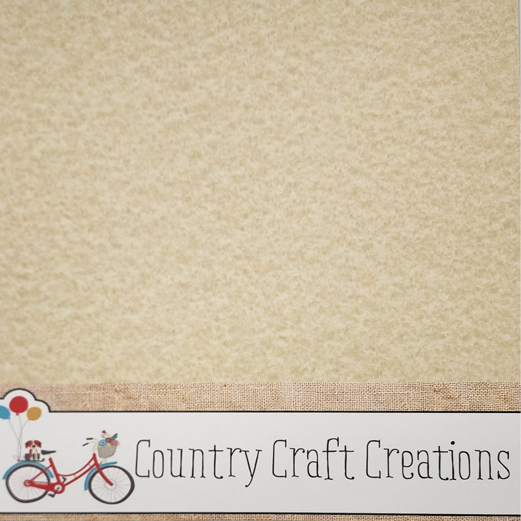 Artisan Cardstock - Linen - Burgundy 8 1/2 x 11 – Country Craft Creations