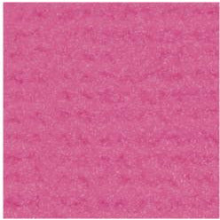 My Colors Cardstock - Glimmer 12x12 - Frosty Pink
