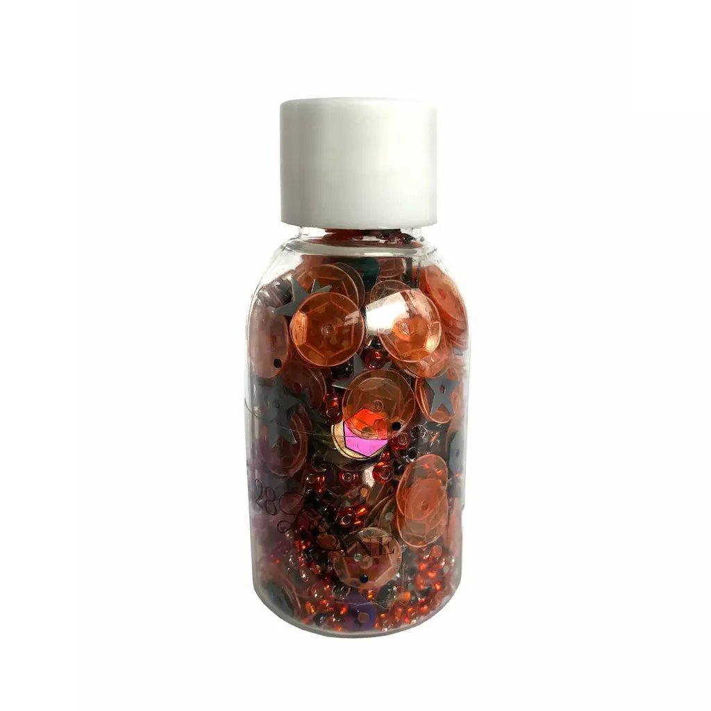 https://www.countrycraftcreations.com/cdn/shop/products/LL624-Trick-or-Treat-bottle-web_1024x1024_d7f67269-b885-4200-95f7-38c2591ff905.webp?v=1645567932