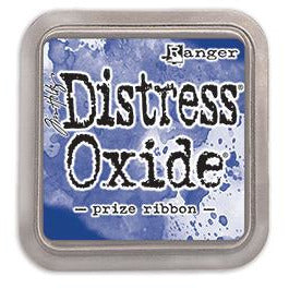 Tim Holtz - Prize Ribbon - Distress Oxide Ink Pad